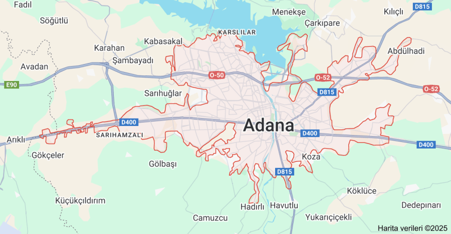 Adana Toptan Biyeci: En İyi Fiyatlar
