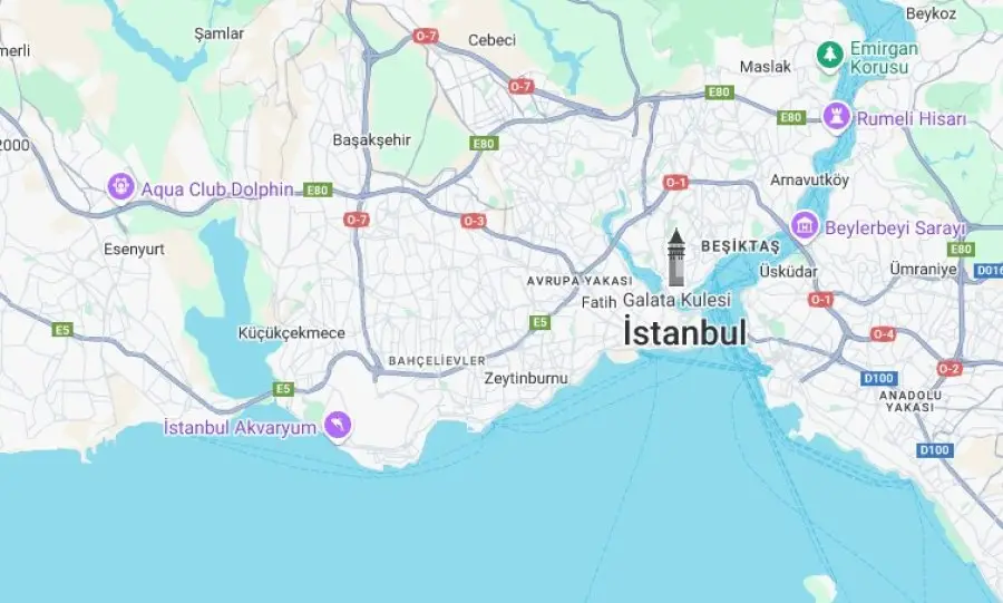 Bahçelievler Biyeci: En İyi Seçenekler