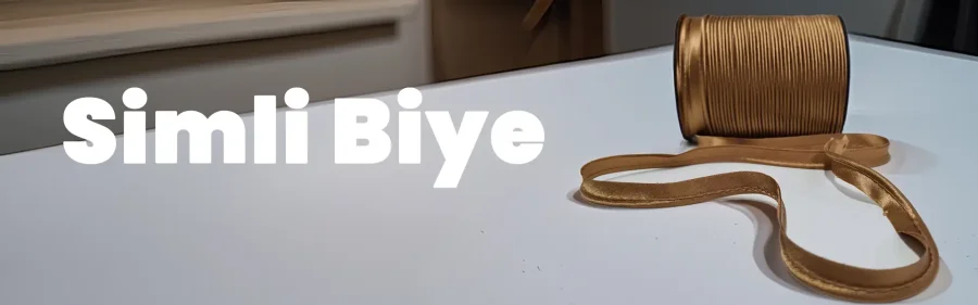 Bahçelievler Biyeci