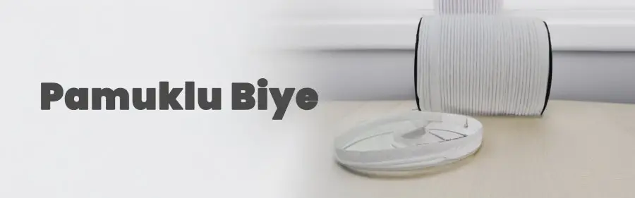 Esenler Toptan Biyeci