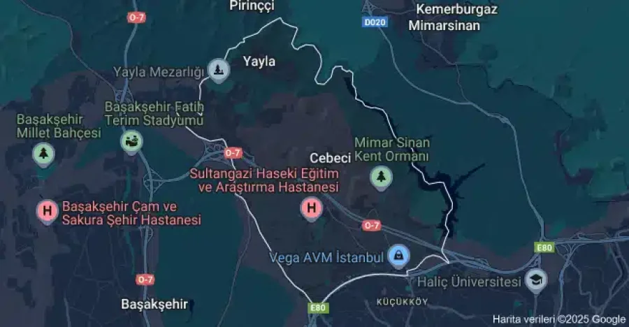 Sultangazi Toptan Ipli Biyeci